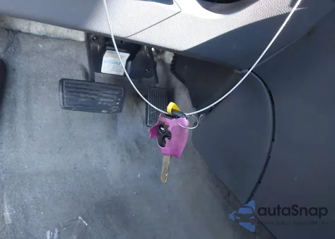 2005 Honda Accord Hybrid Ima from USA, damaged, VIN JHMCN36415C006095